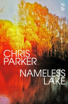Image for Nameless lake