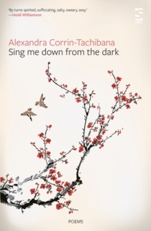 Image for Sing me down from the dark
