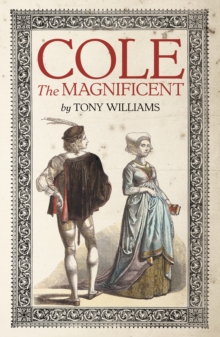 Image for Cole the Magnificent