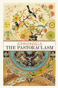 Image for The Pastoraclasm