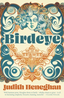 Image for Birdeye
