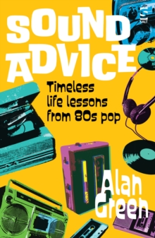 Sound Advice