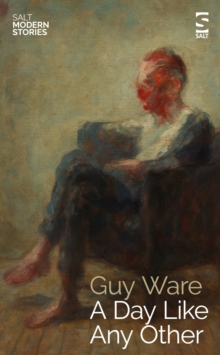 Image for A Day Like Any Other