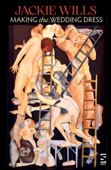 Image for Making the Wedding Dress