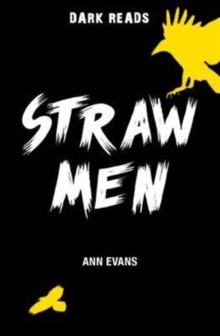 Image for Straw men