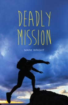 Image for Deadly mission