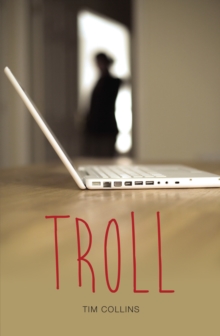 Image for Troll