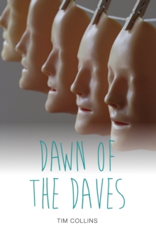Image for Dawn of the Daves