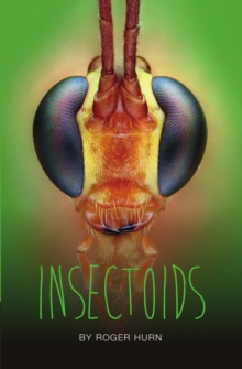Image for Insectoids