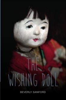 Image for Wishing Doll