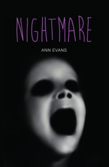 Image for Nightmare