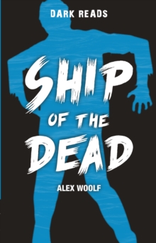 Image for Ship of the Dead