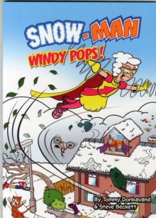 Windy-Pops!