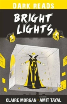 Image for Bright Lights