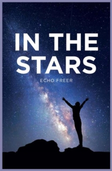 Image for In the stars