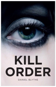 Image for Kill order