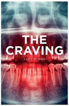 Image for The Craving