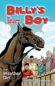Image for Billy's boy