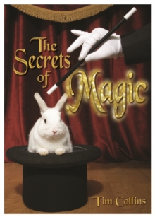 Image for The secrets of magic