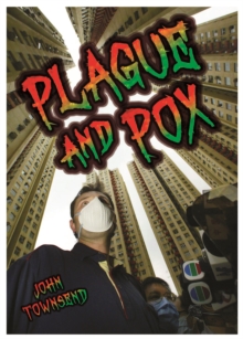 Image for Plague and pox