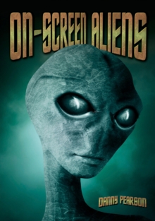 Image for On-screen aliens