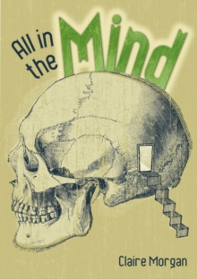 Image for All in the mind