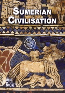 Image for Sumerian civilisation