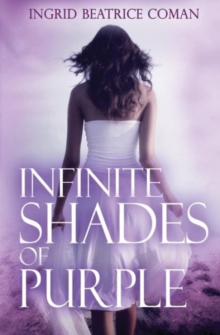 Image for Infinite Shades of Purple