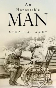 Honourable Man