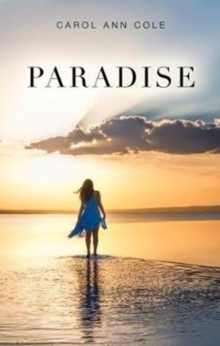 Paradise