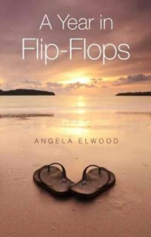 Image for A Year in Flipflops