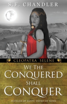 Image for Cleopatra Selene: