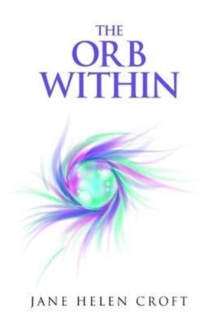 Image for The orb within