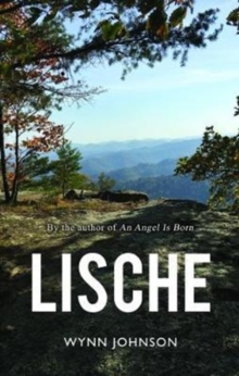 Image for Lische