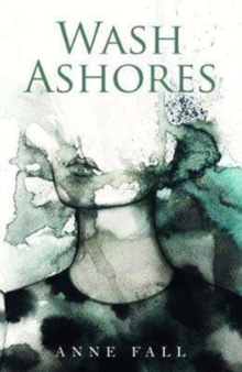 Wash Ashores