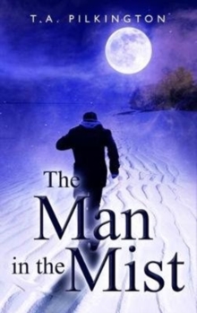Man in the Mist