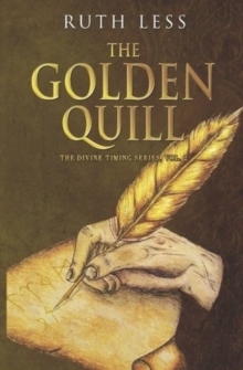Golden Quill