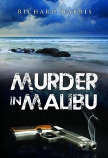 Image for Murder in Malibu