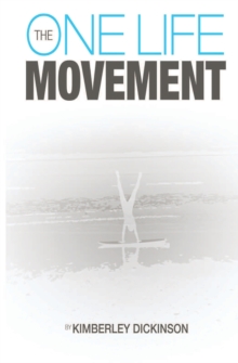One Life Movement