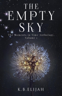 Image for The Empty Sky