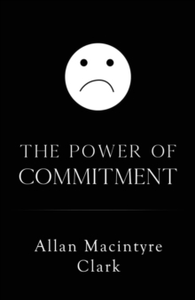 Power of Commitment
