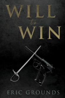 Image for Will To Win