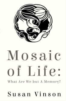 Mosaic of Life