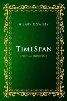 TimeSpan