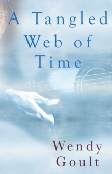 Tangled Web of Time