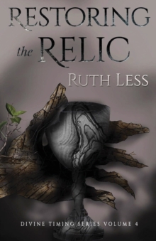 Restoring The Relic