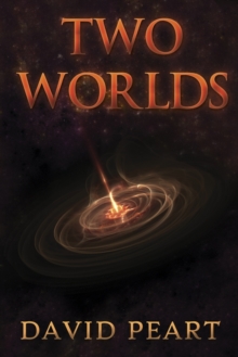 Image for Two Worlds