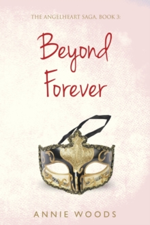 Image for Beyond Forever