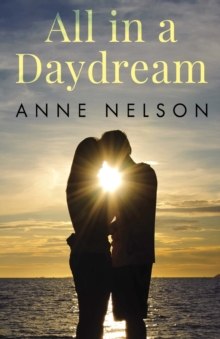 All in a Daydream