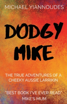 Dodgy Mike